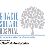 Gracie Square