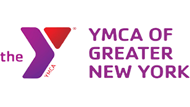 YMCA