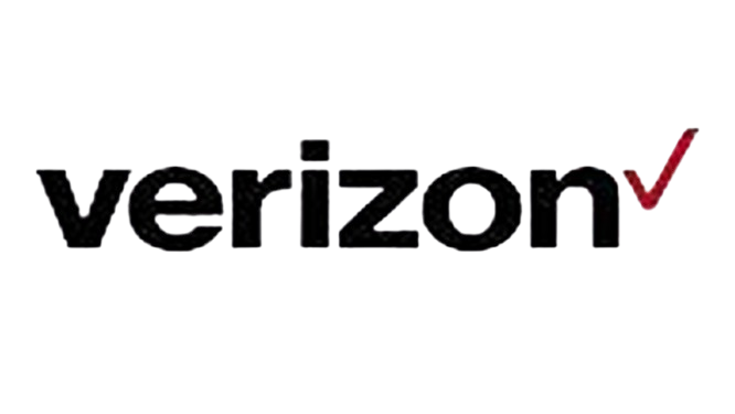 Verizon