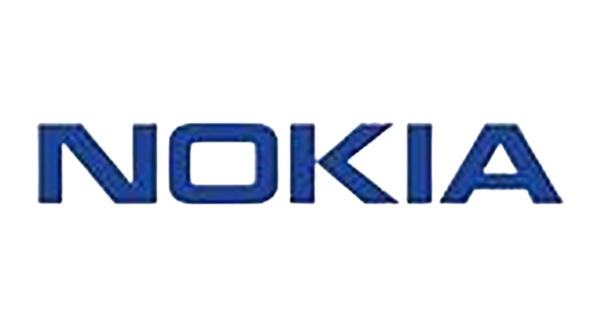 Nokia