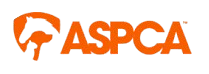 ASPCA