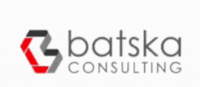 Batska Consulting Group