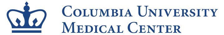 Columbia University Medical Center