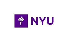 NYU School