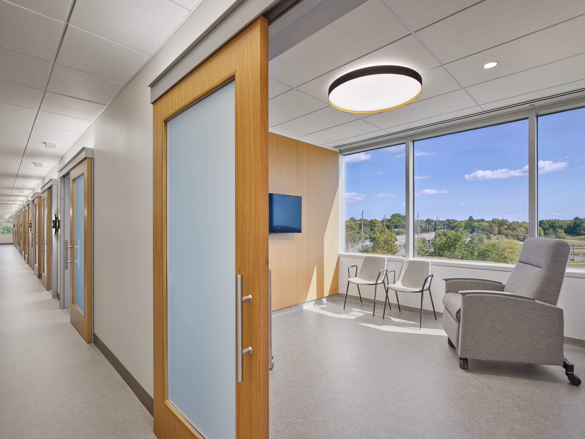 2024 09 22 ZGFval08 B 1