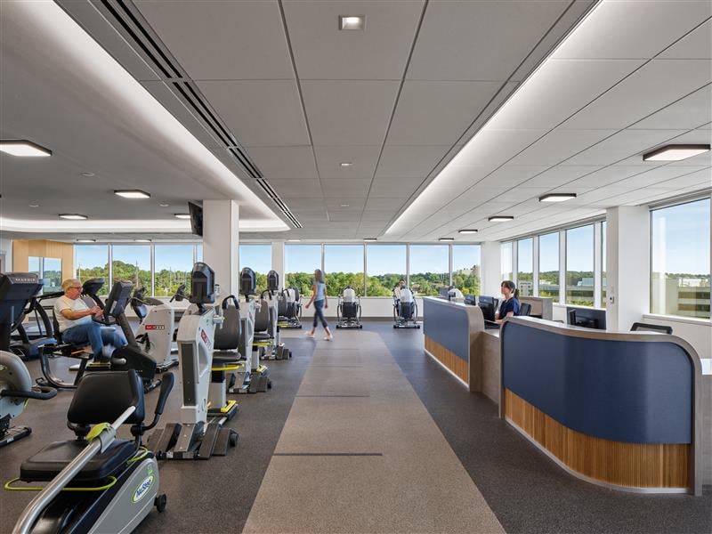 2024 09 22 ZGFval13 A 1