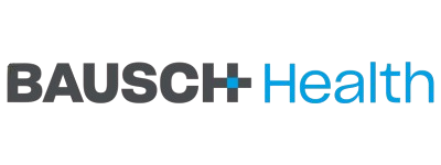 Bausch Health