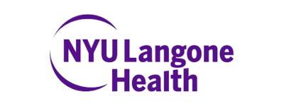 NYU Langone