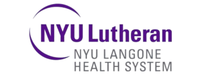 NYU Lutheran