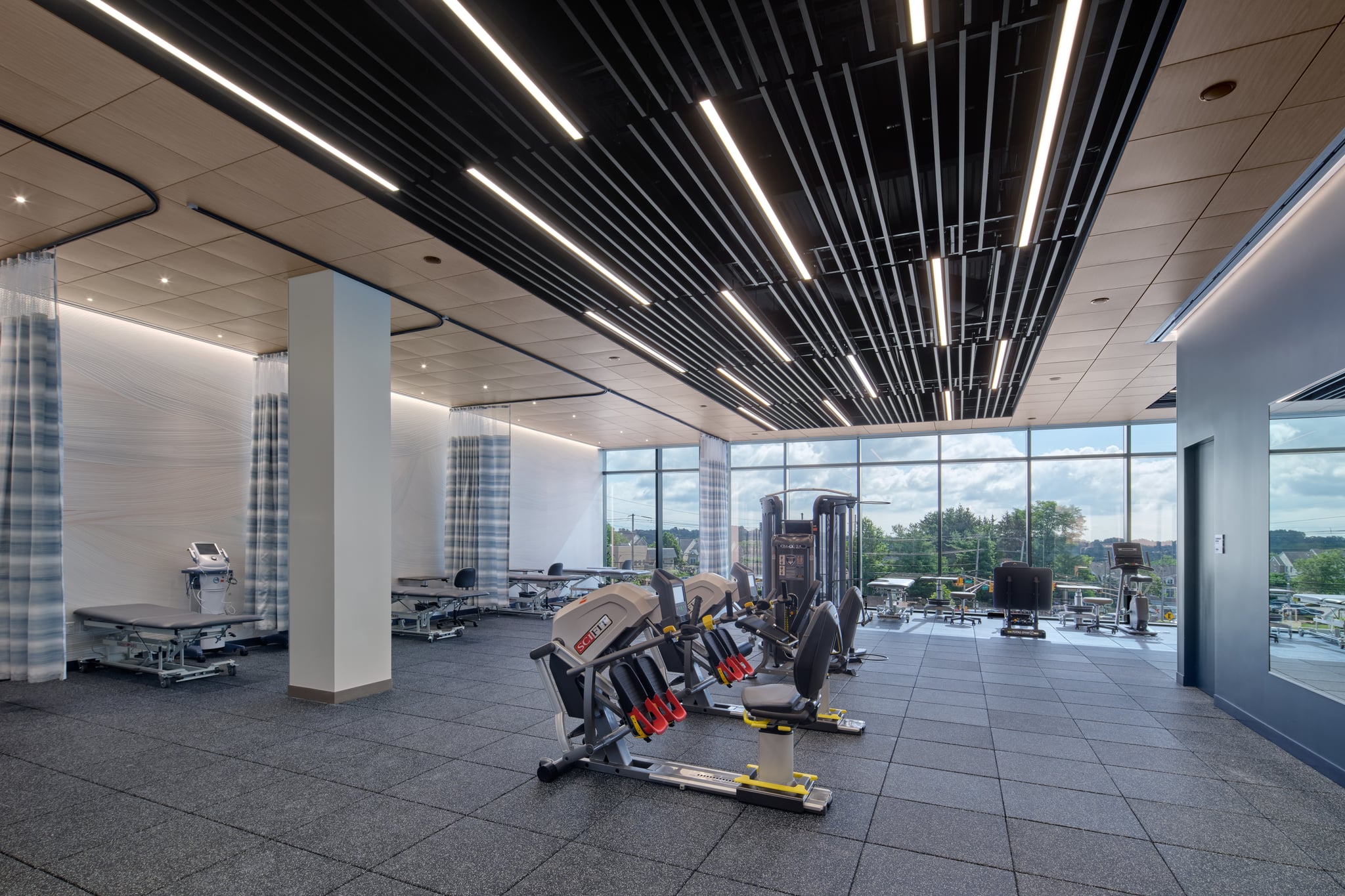 Montvale Market Square MOB5