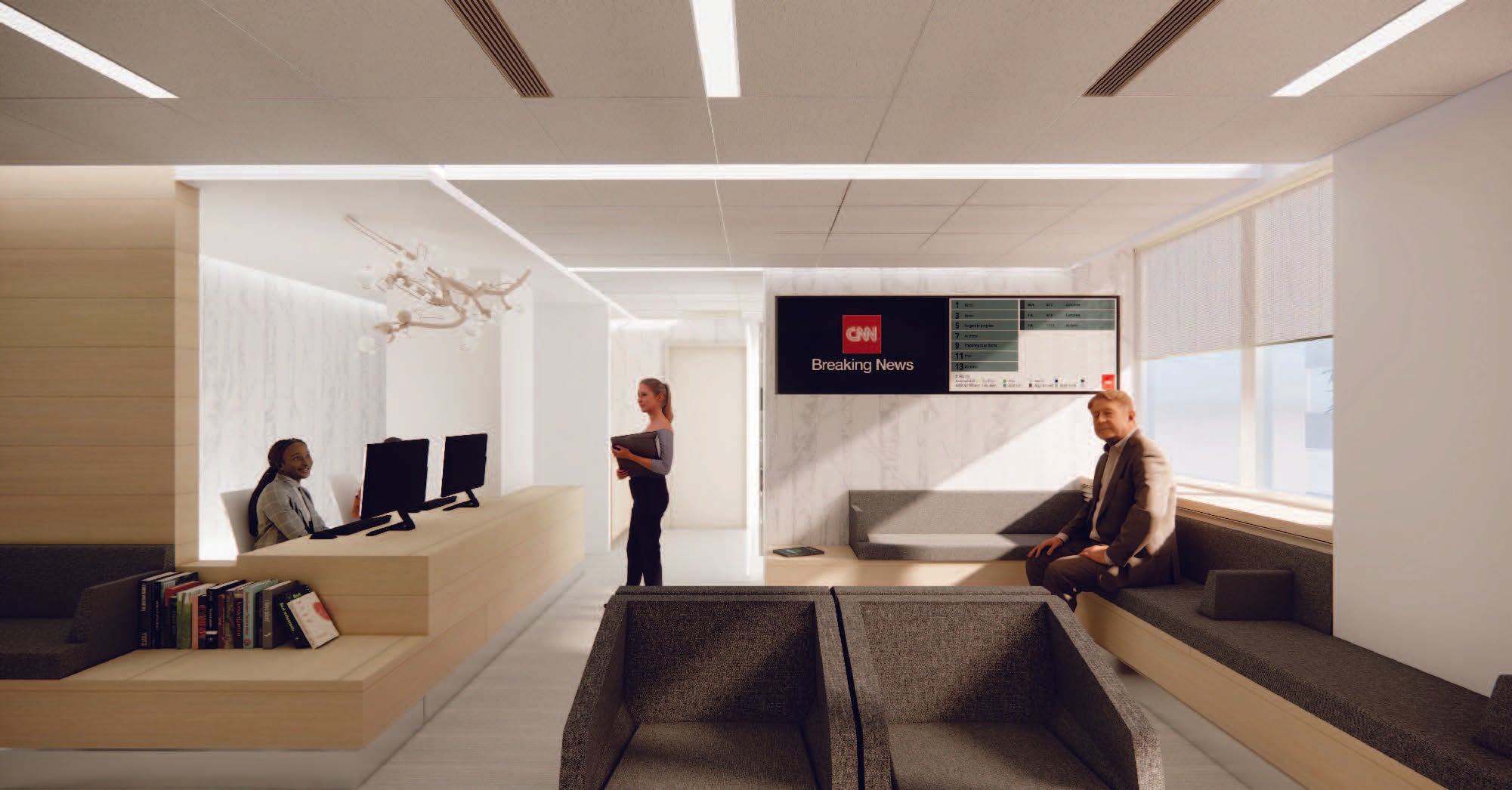 NYP LMH PeriOp Page 2 Image 0001