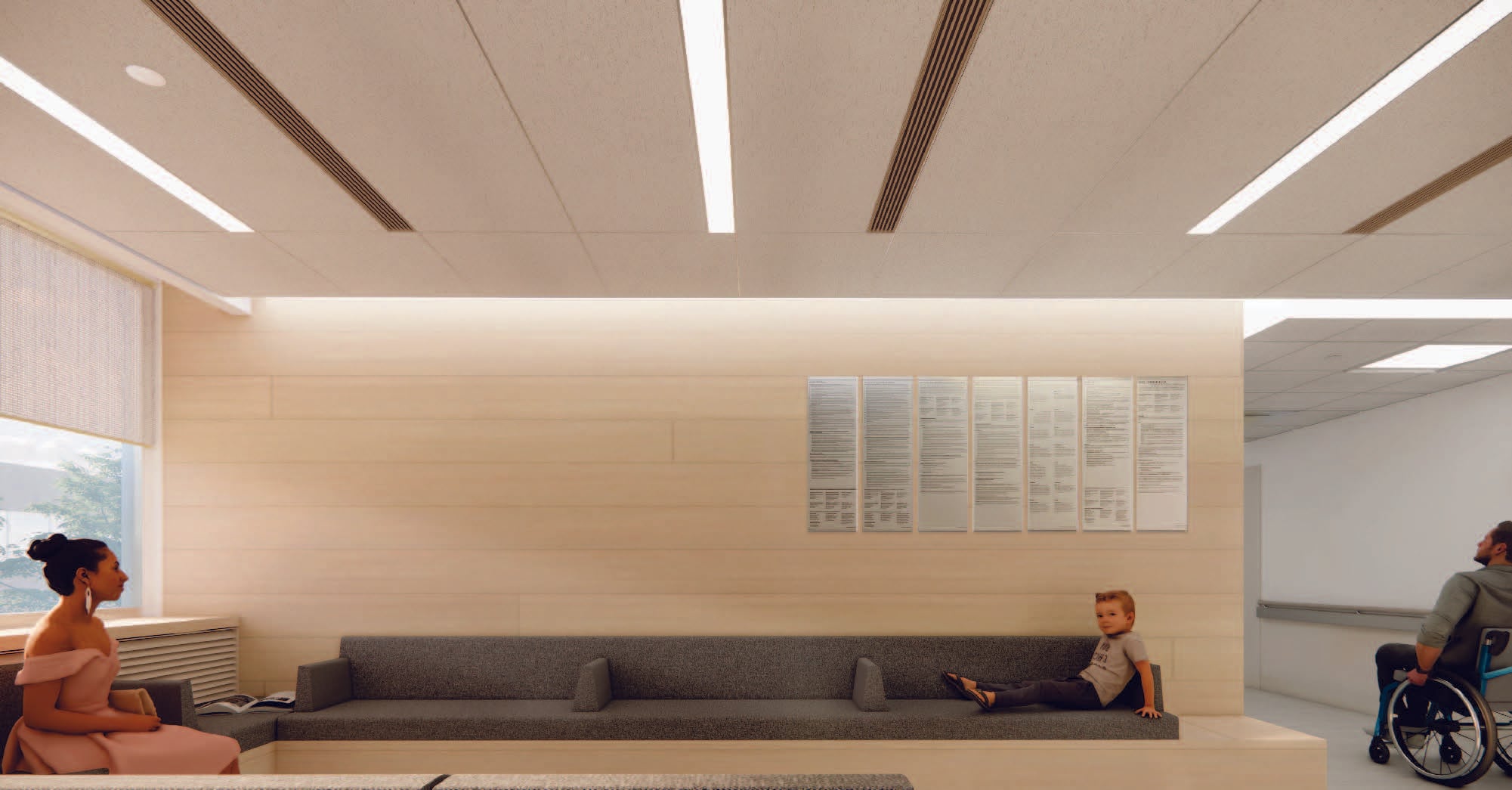 NYP LMH PeriOp Page 3 Image 0001