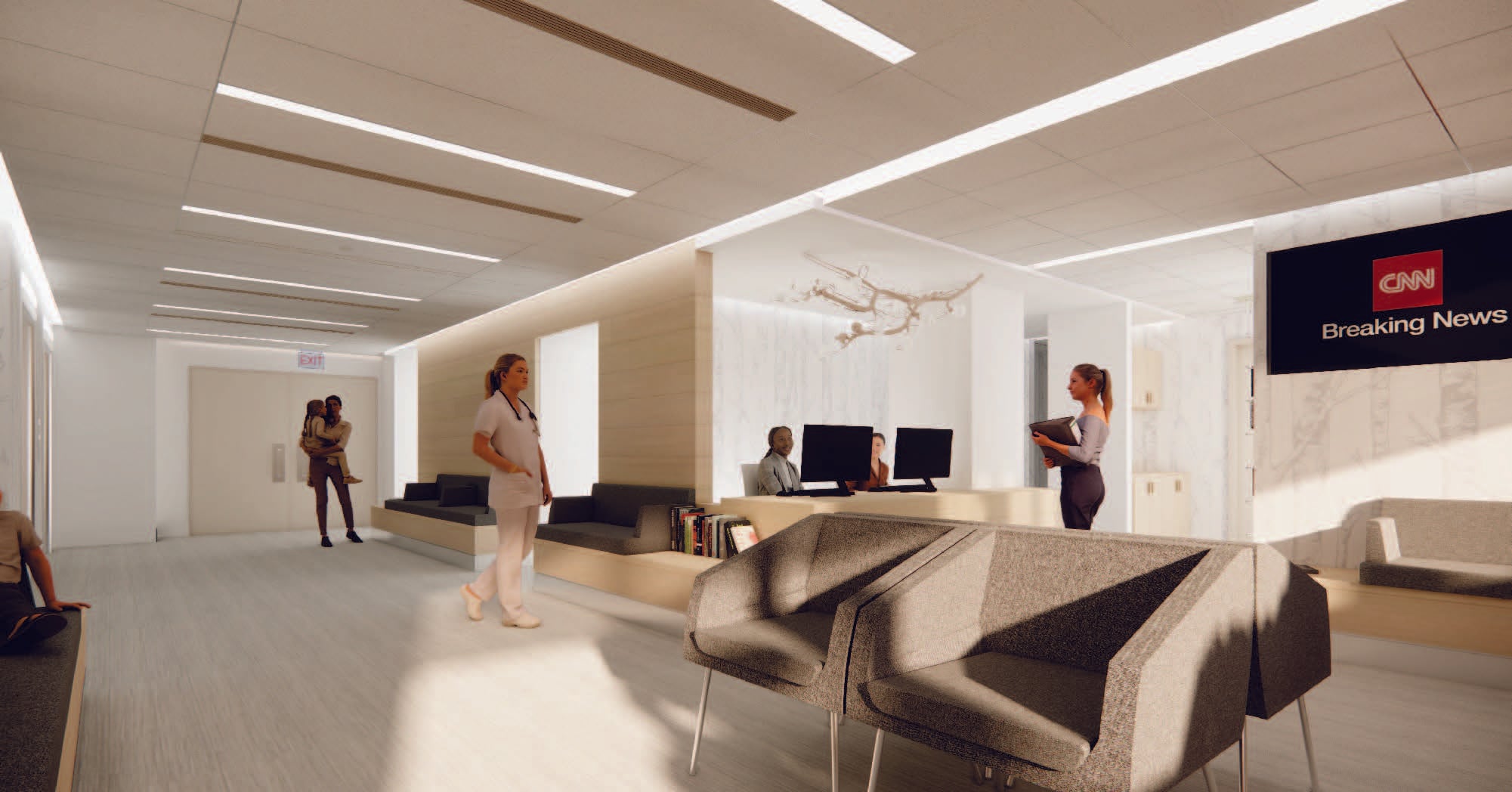 NYP LMH PeriOp Page 4 Image 0001