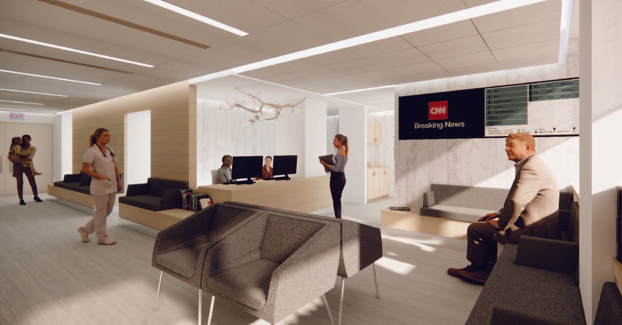 NYP LMH PeriOp Page 5 Image 0001