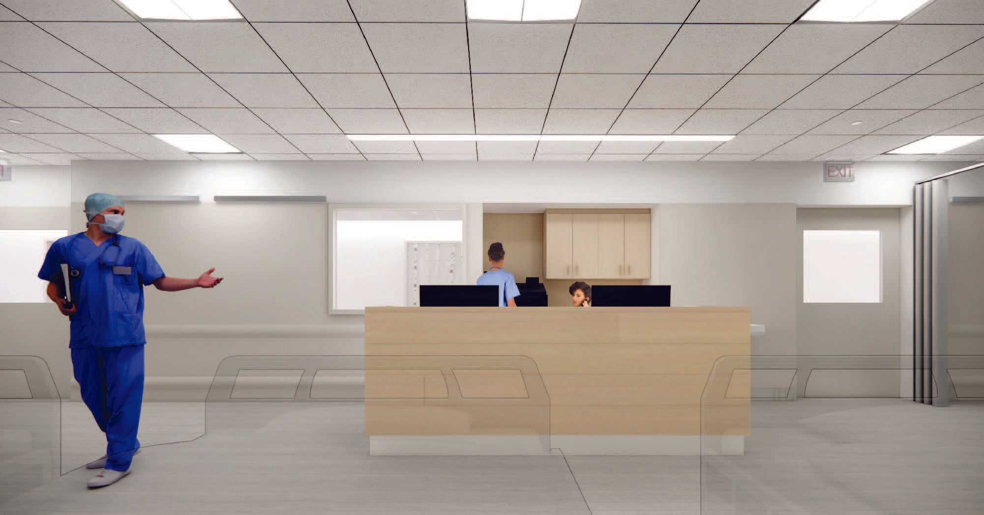 NYP LMH PeriOp Page 6 Image 0001