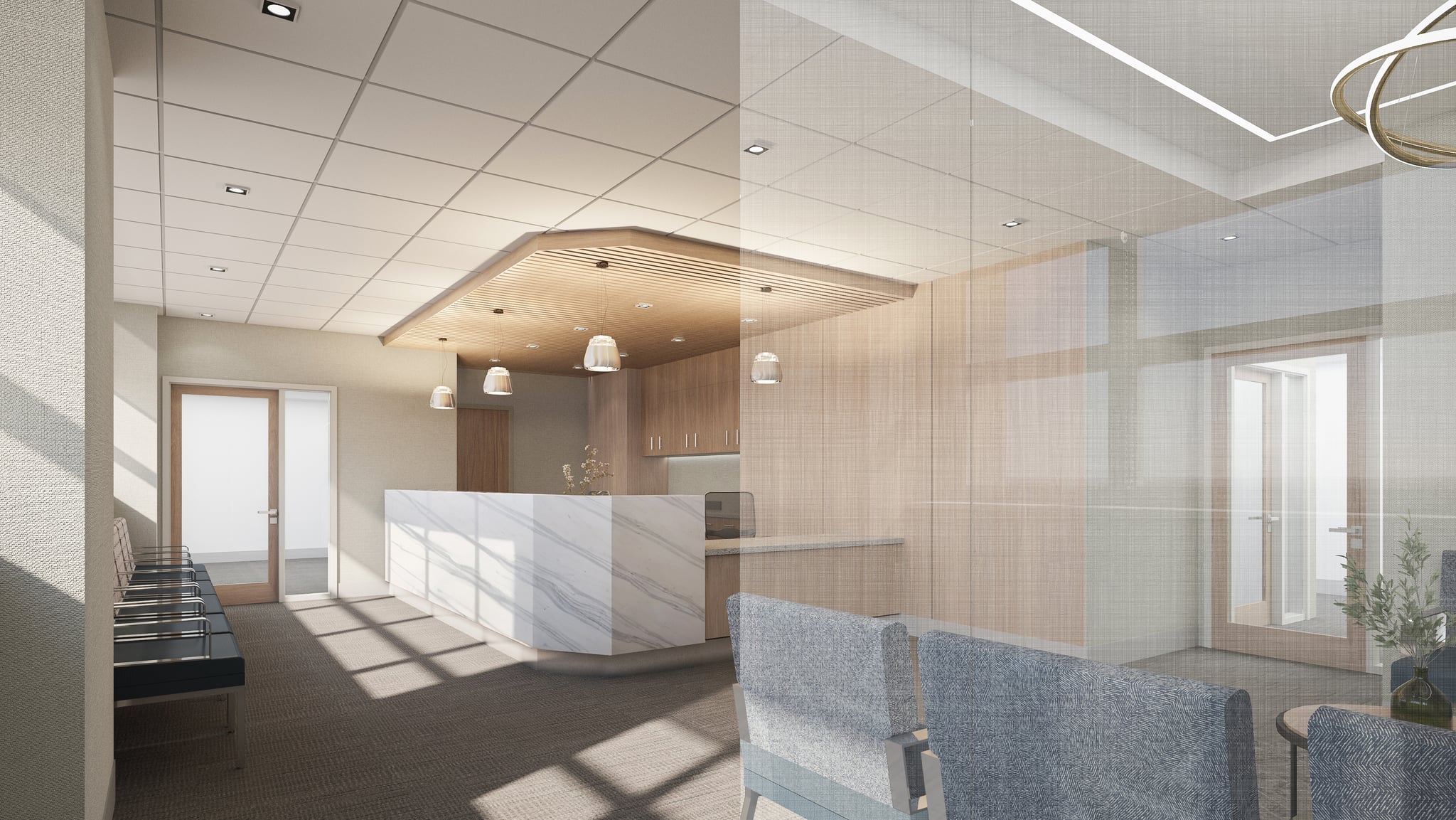 RENDERING GND FLOOR 20241018