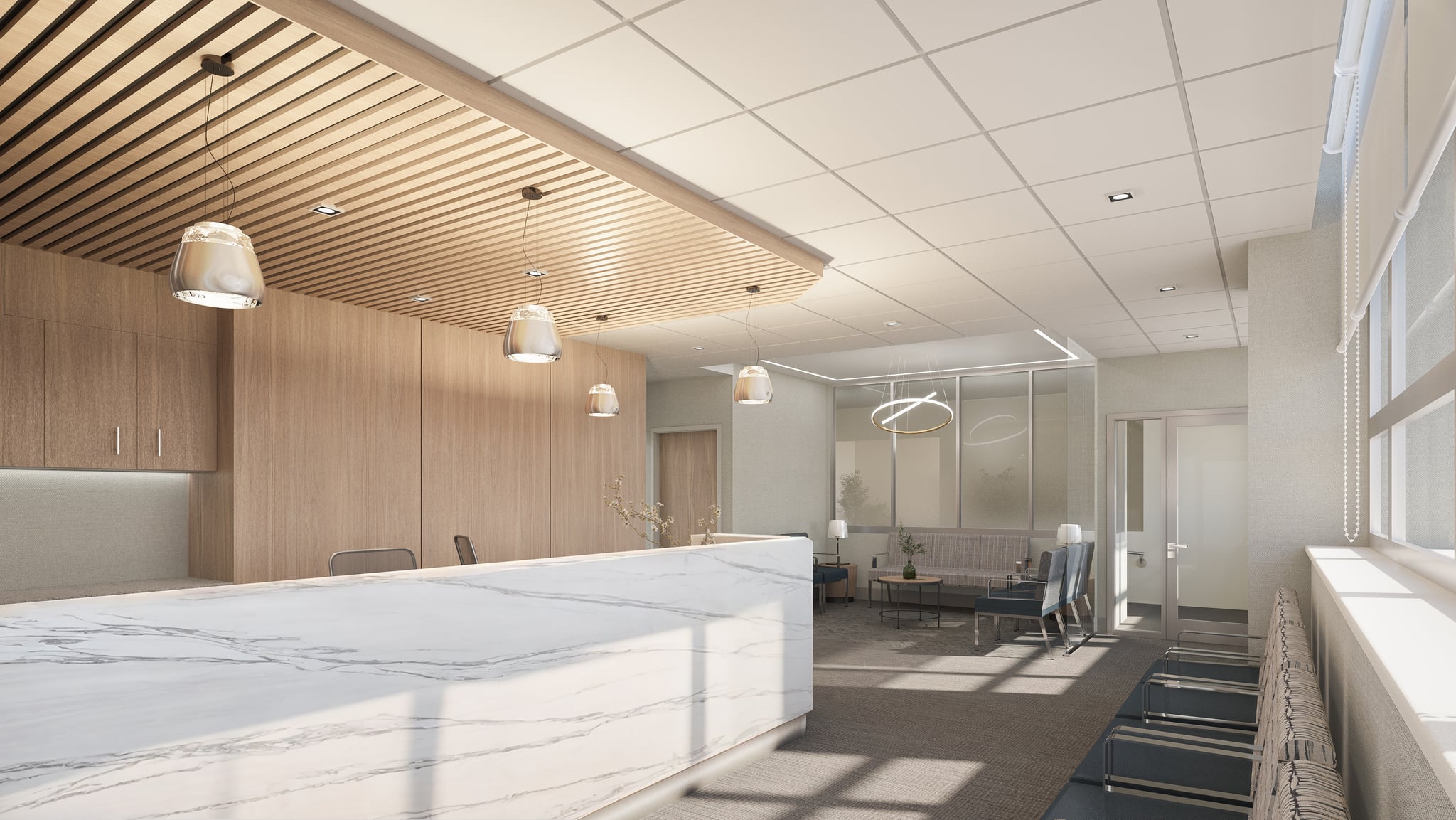 RENDERING GND FLOOR V2 20241018