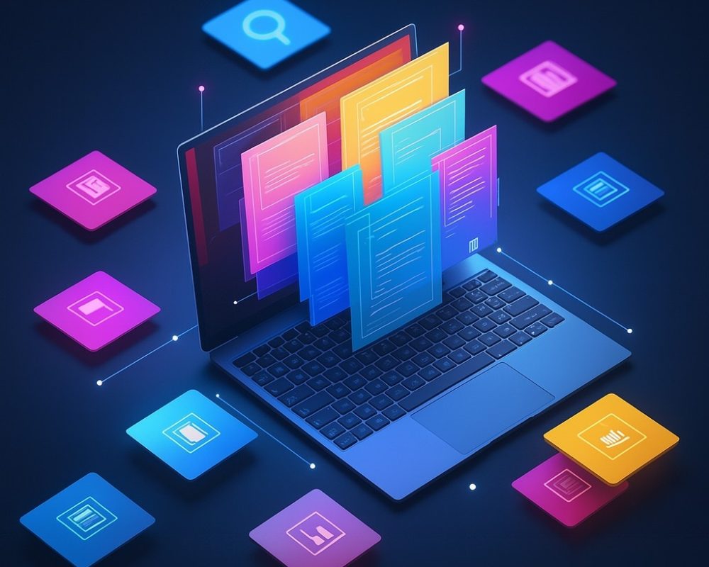 0e5615294bff5ba6d2c5520cbe6ef10114369b419adeebf9e153a15f8b6bf46