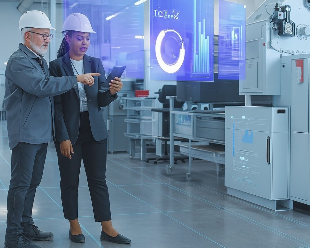 2be5c7455ac19be1e2246d8ba09b855450b11f99371b4bdf4f2068663de1a64