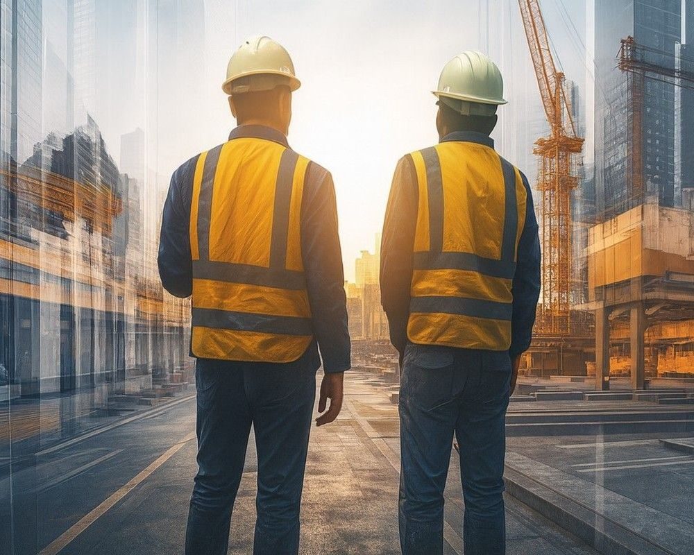 36cc5b3a9a72415669111efe8e628ce1ffa5982fcd346a5d9355e745e2902d41