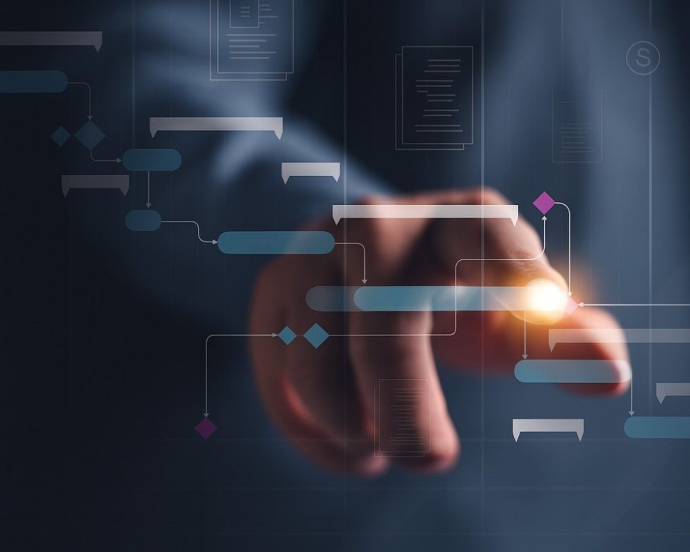 96d786f976e1626057151fa6c580f8e0aaa7de50a65a6a5a9f43e695d3eb60b