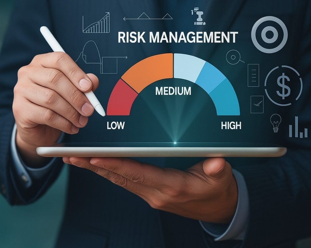 ad4c88e5d9c6c5019a89c7eaa9dcd091bffe074db554a58f037f3bacc011d67