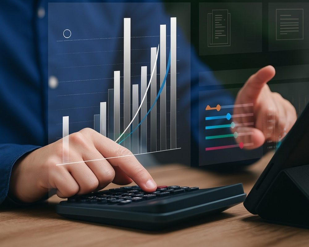 e2fe65fea1d8068cbaf8c2de4cdc2c75f53420548611072c476cda3677c06d1